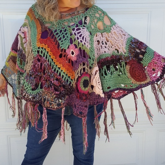 SOLD!!!! - Picture 2 of 4